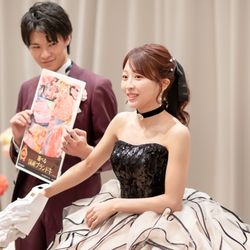ブランレヴュー宇都宮アクアテラスの写真36枚目