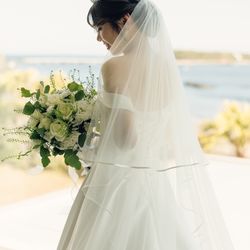 AMANDAN BLUE 青島の写真1枚目