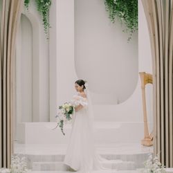 室町ギャラリーハウスの写真6枚目