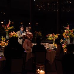 郡山モノリスの写真25枚目