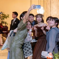 郡山モノリスの写真17枚目