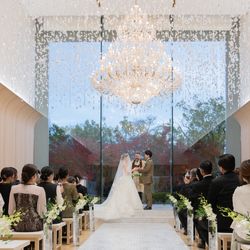 郡山モノリスの写真1枚目