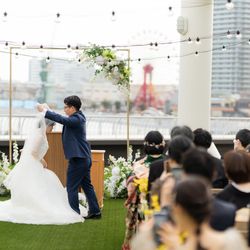 オーシャンプレイスの写真29枚目