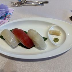 ベル・カシェットの写真22枚目