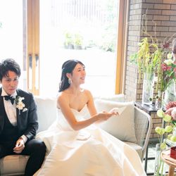 アマンダンテラスの写真2枚目