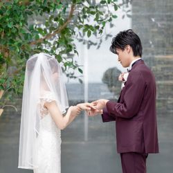 ブランレヴュー宇都宮アクアテラスの写真28枚目