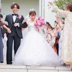 THE FOREST TERRACE KITAKYUSHU の写真20枚目