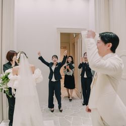 室町ギャラリーハウスの写真5枚目