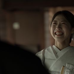 アカガネリゾート京都東山 の写真22枚目