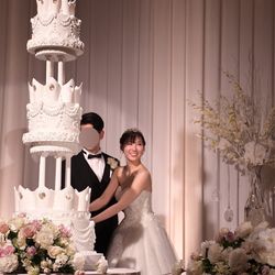 ホテルオークラ京都の写真2枚目