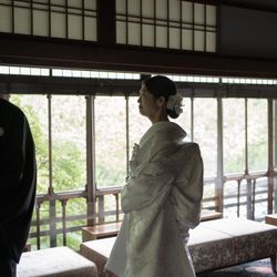 アカガネリゾート京都東山 の写真29枚目