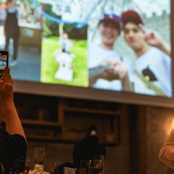 ラグナヴェール プレミア LAGUNAVEIL PREMIERの写真17枚目