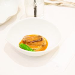 セントジェームスクラブ迎賓館仙台の写真6枚目