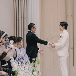 室町ギャラリーハウスの写真35枚目