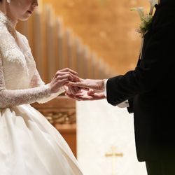 横浜ロイヤルパークホテルの写真18枚目