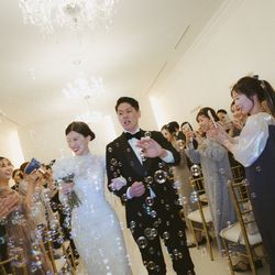 NELU 高麗橋の写真3枚目