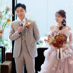 新潟モノリスの写真6枚目