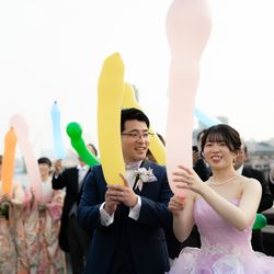 オーシャンプレイスの写真20枚目