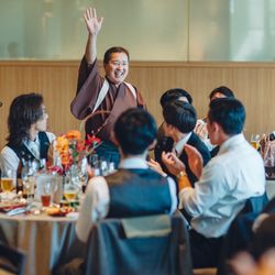 アマンダンテラスの写真36枚目