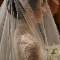 横浜ロイヤルパークホテルの写真19枚目