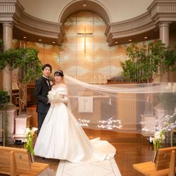 ウェスティンホテル東京の写真6枚目