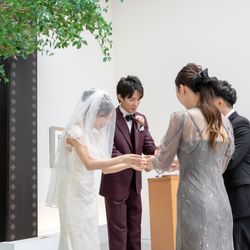 ブランレヴュー宇都宮アクアテラスの写真29枚目