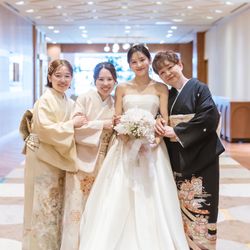 ザ・マークグランドホテルの写真19枚目