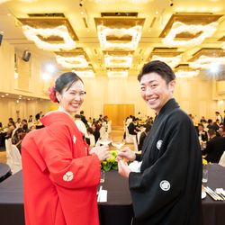 浅草ビューホテルの写真33枚目