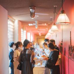 ウィズザスタイルフクオカ の写真13枚目