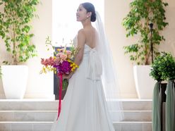 ksk___0503.wd_ambさんの画像2枚目