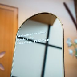 アマンダンテラスの写真1枚目