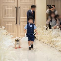 ザ クラシカ ベイリゾートの写真5枚目