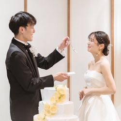 ザ・マークグランドホテルの写真18枚目