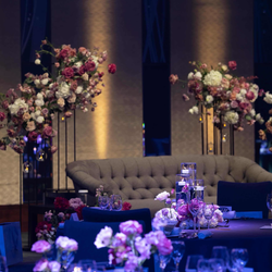 パレスホテル東京の写真35枚目