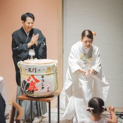 ウィズザスタイルフクオカ の写真35枚目