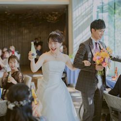 MEDIの写真35枚目