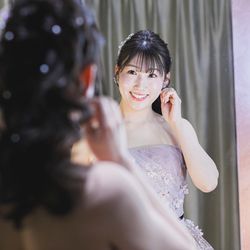 ホテルオークラ京都の写真36枚目