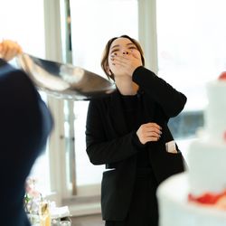 オーシャンプレイスの写真20枚目