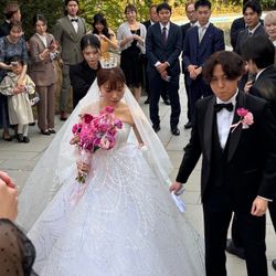 THE FOREST TERRACE KITAKYUSHU の写真25枚目