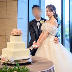 東京會舘の写真10枚目