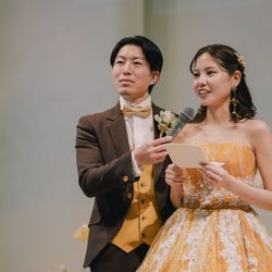 室町ギャラリーハウスの写真3枚目