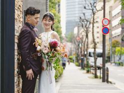 ななせさんの画像3枚目