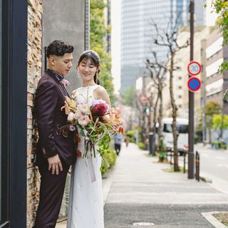 ななせさんの写真