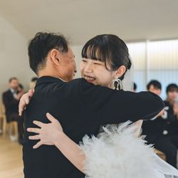 MIRAIE Weddingの写真2枚目