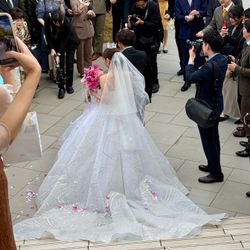 THE FOREST TERRACE KITAKYUSHU の写真30枚目