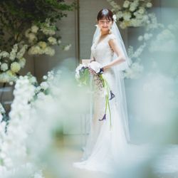 ウェスティンホテル横浜の写真22枚目