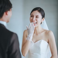 横浜モノリスの写真19枚目