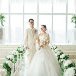 ラグナヴェール プレミア LAGUNAVEIL PREMIERの写真8枚目