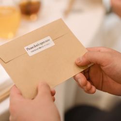 ザ・マークグランドホテルの写真5枚目