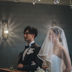 横浜モノリスの写真1枚目